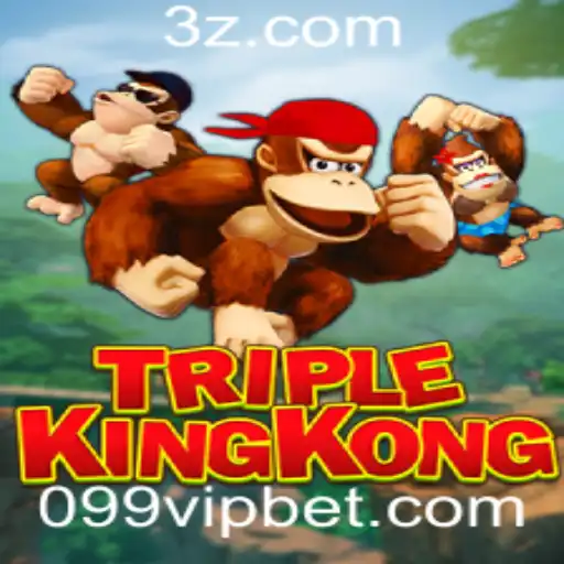 099 bet Casino Withdrawal