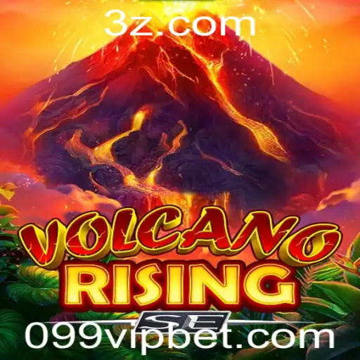 099 bet Casino Withdrawal