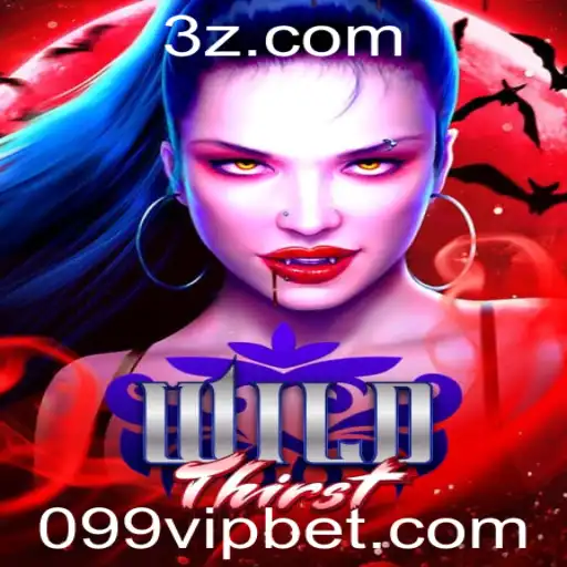 099 bet Casino Withdrawal
