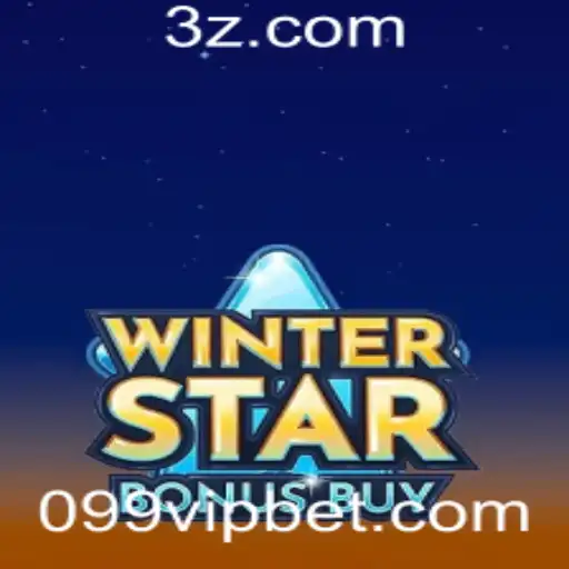 099 bet Casino Withdrawal