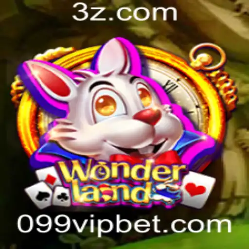 099 bet Casino Withdrawal