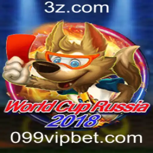 099 bet Jogos de cassino
