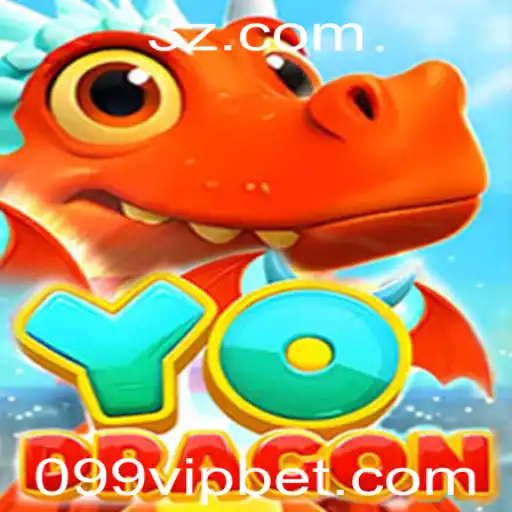 099 bet Casino Withdrawal